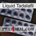 Liquid Tadalafil 31